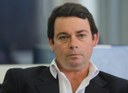 Representação Representação