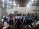 Homenagem Homenagem