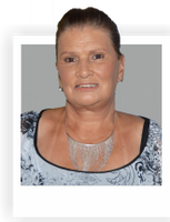 Maria Helena Maria Helena