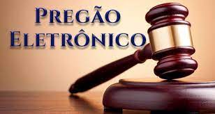 Termo de Adjudicação - Pregão Eletrônico nº001/2022